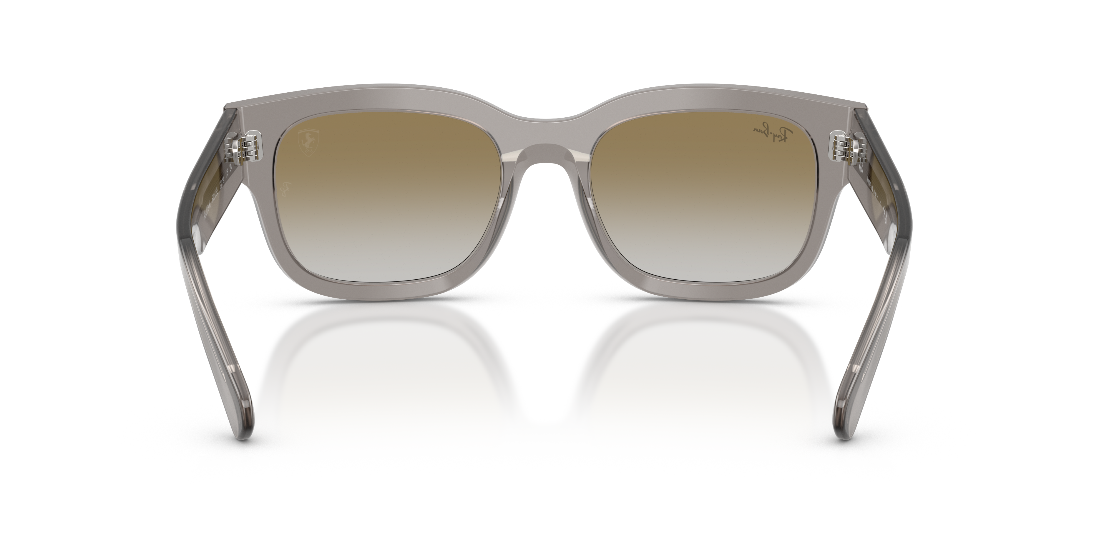 Ray-Ban RB2228M F7046E  